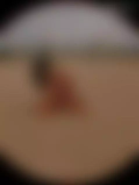 modelando by coquitropi