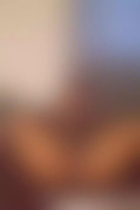 🤬🔥💦💦 by coquitropi