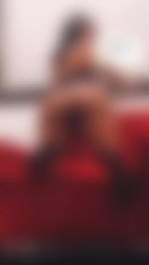 latina sexy 100% real Ecuatorian by coquitropi