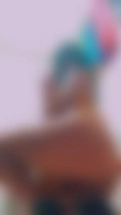 ecuador by coquitropi