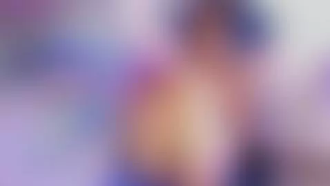 For you♥ by alice-storti