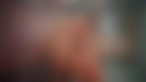 tambien caliento otras cosas en la cocina😮‍💨 by brittanytaylor111