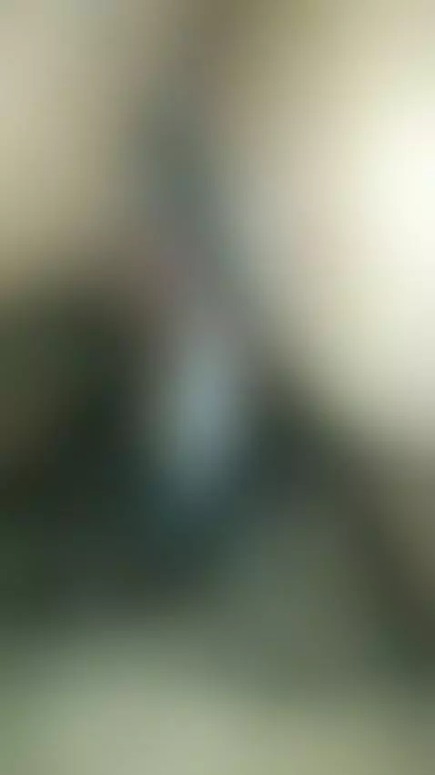 suave by absurdamity