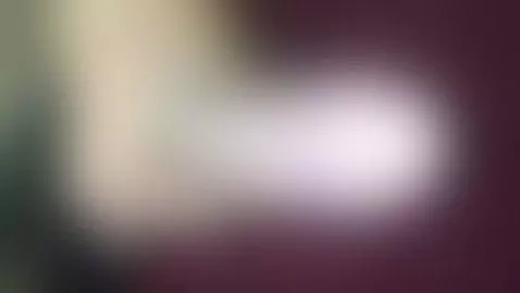 Video by absurdamity