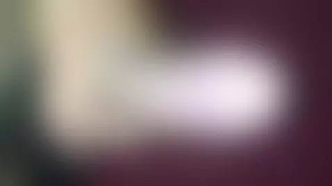 Video by absurdamity