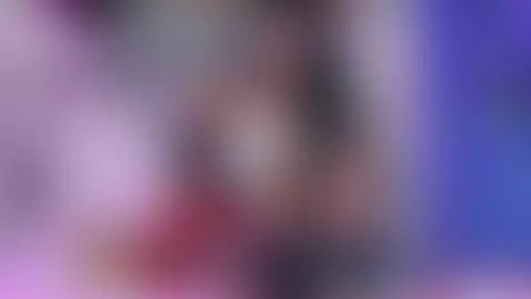 ABOUT ME by tatisfox1