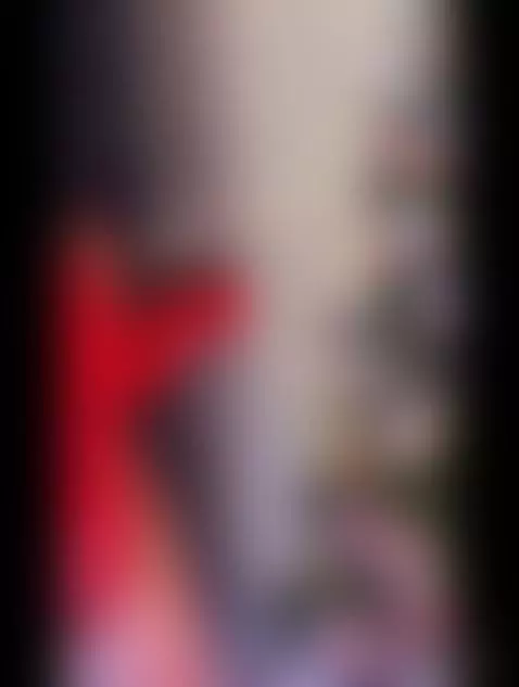 MERRY CHRISTMAS by tatisfox1