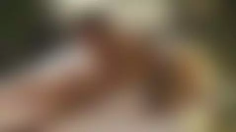 See full video at my links! by niputanisantaclub