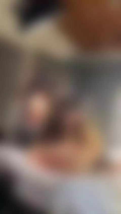 Feeling horny with the lesbian movies ? 🥵😈💦 by niputanisantaclub