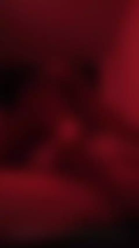 🔥 I love suck the big dick of my friend by nymphobuddies