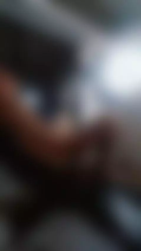 just working 🔥 All nights with you. dont forget to search it... by nymphobuddies