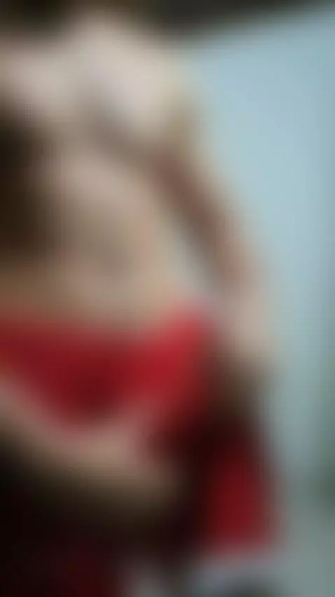 Firts post to you baby take this hard cock 😈 by bigcockcolombia10