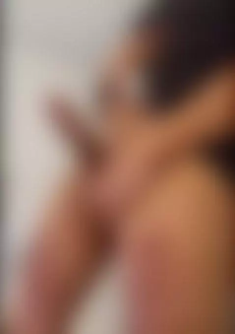 Todos los dias cuando me levanto me levanto like.... 
every ... by bigcockcolombia10