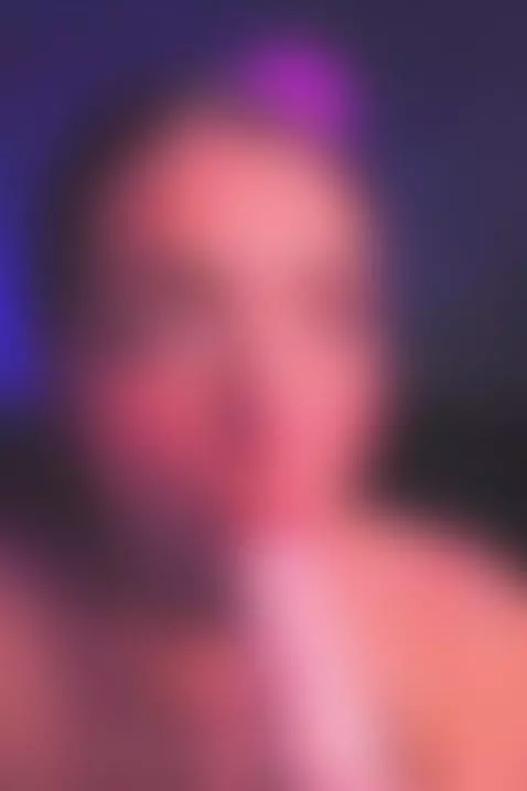 Meet me in the alley i want to grab your meat by allicerosero