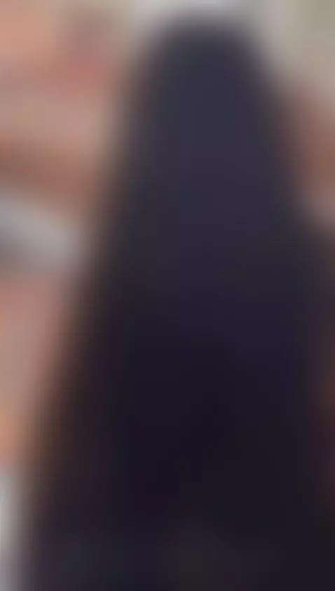 Hot Watching Workers by alicia-soul1