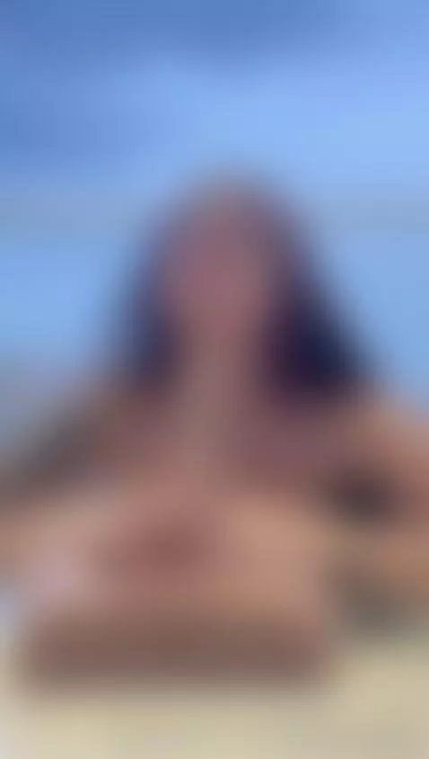 fuck cock and spit by alicia-soul1