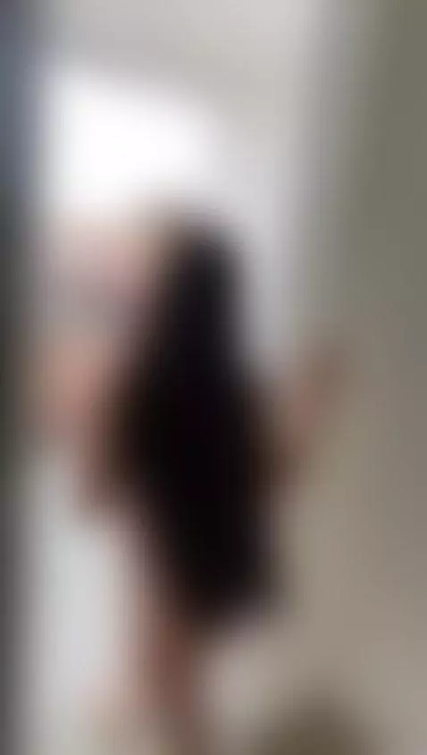 Girl sexy by alicia-soul1