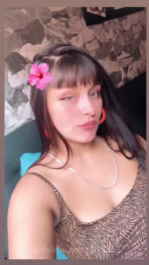 sigueme y escribeme por telegram💙 by laylla13