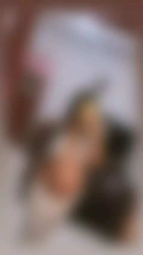 ❤️❤️❤️❤️❤️❤️❤️
write me telegram by laylla13