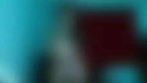 Dance sensuality by laylla13