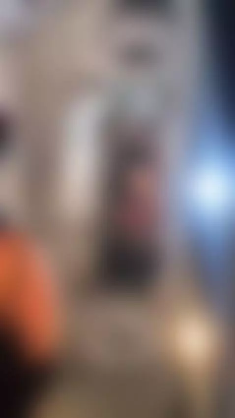 conoce mas de mi by laylla13