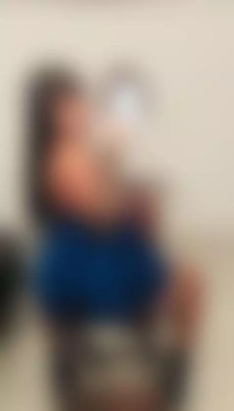 no olvides seguirme y jugar conmigo 💙🔥 by laylla13