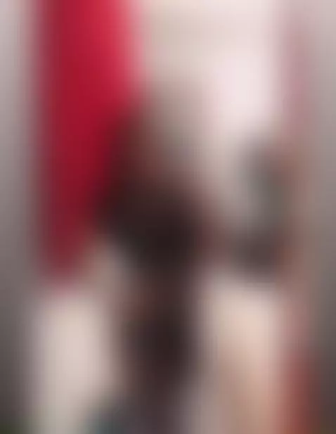 escribeme por telegram en mi perfil esta el link❤️ by laylla13