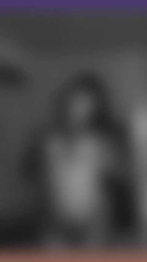 escribeme a telegram contenido exclusivo  💗 by laylla13