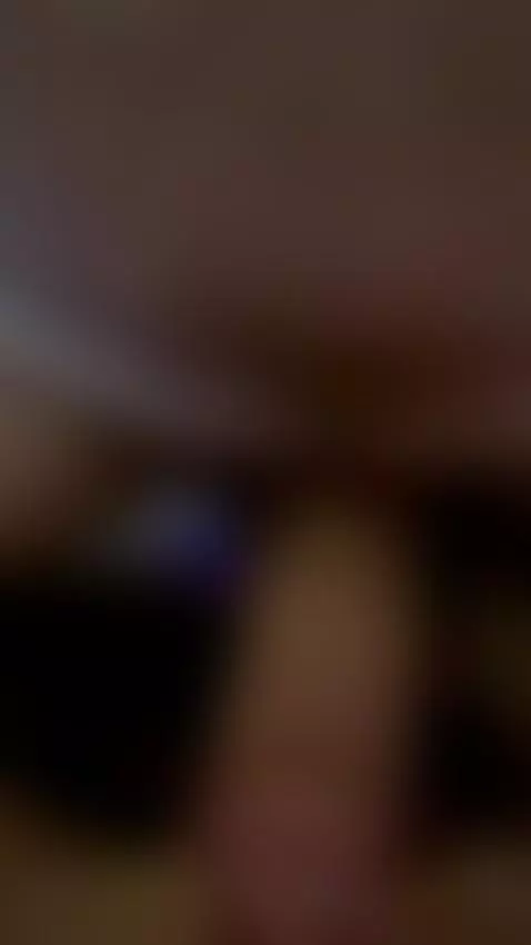 Video by funtimeshenanigans