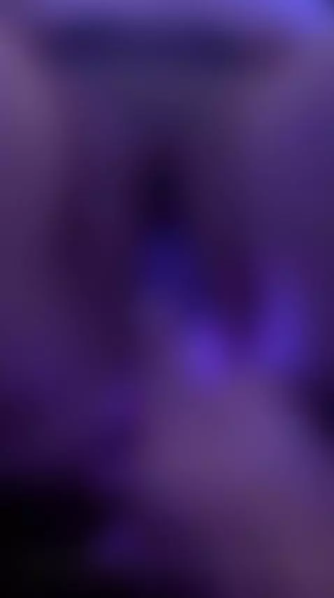 Video by funtimeshenanigans