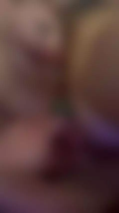 hotwife, homemade by funtimeshenanigans