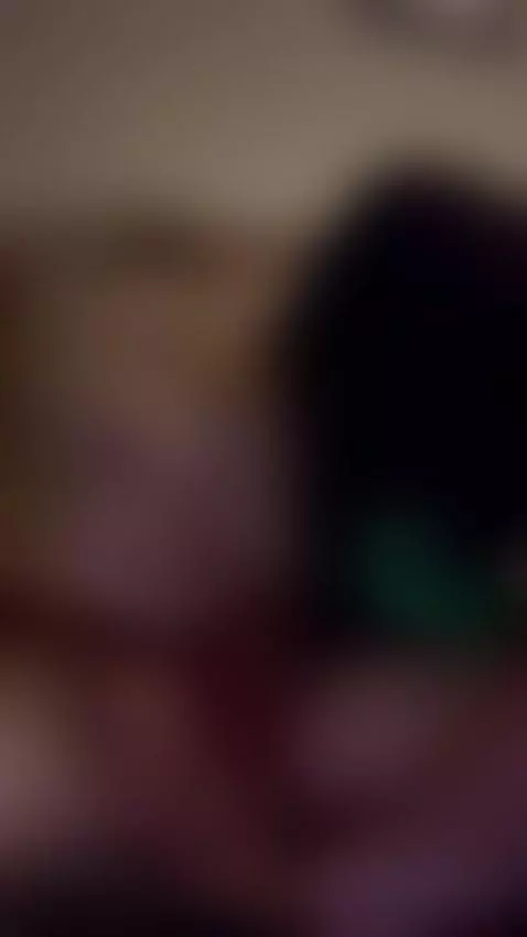 hotwife, blowjob by funtimeshenanigans