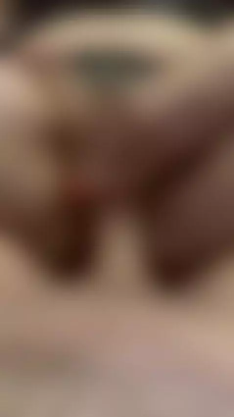 Video by funtimeshenanigans