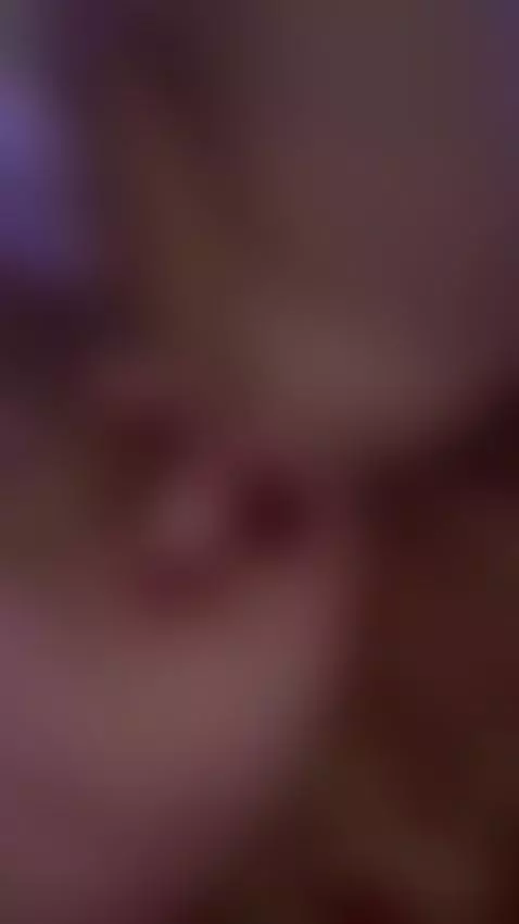 hotwife, masturbating, anal by funtimeshenanigans