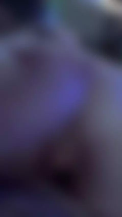 wetpussy, wifeslut by funtimeshenanigans