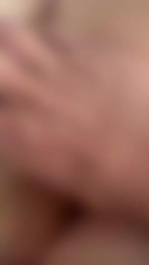 Video by funtimeshenanigans