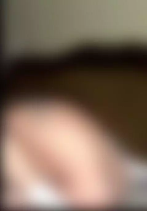 Video by funtimeshenanigans