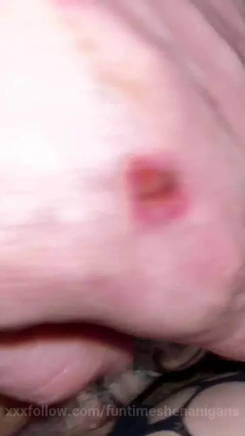 wife, dildo, pussy by funtimeshenanigans