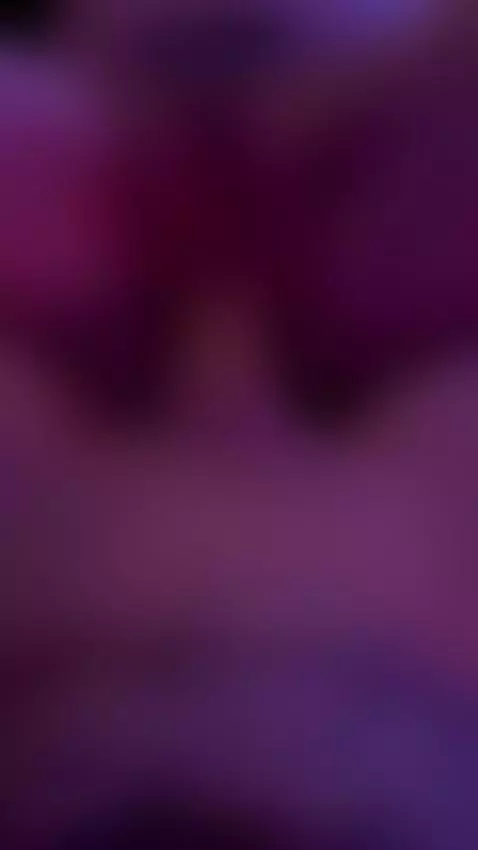 closeuppussy, wife, fuck by funtimeshenanigans