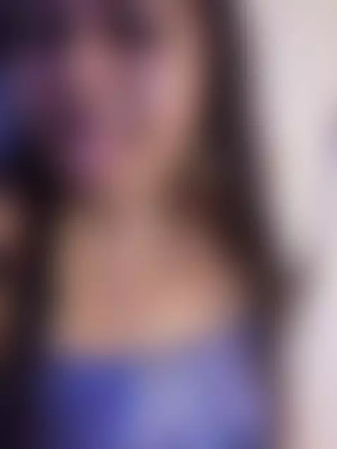 Video by latinabaddie69