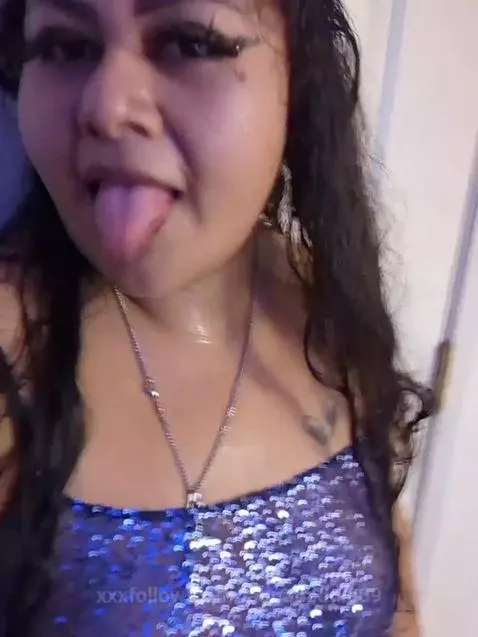 Video by latinabaddie69