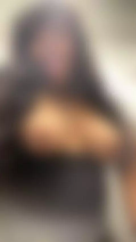 add me on snapchat see videos xxx  for $$$
snap : kaleb_soli... by latinabaddie69