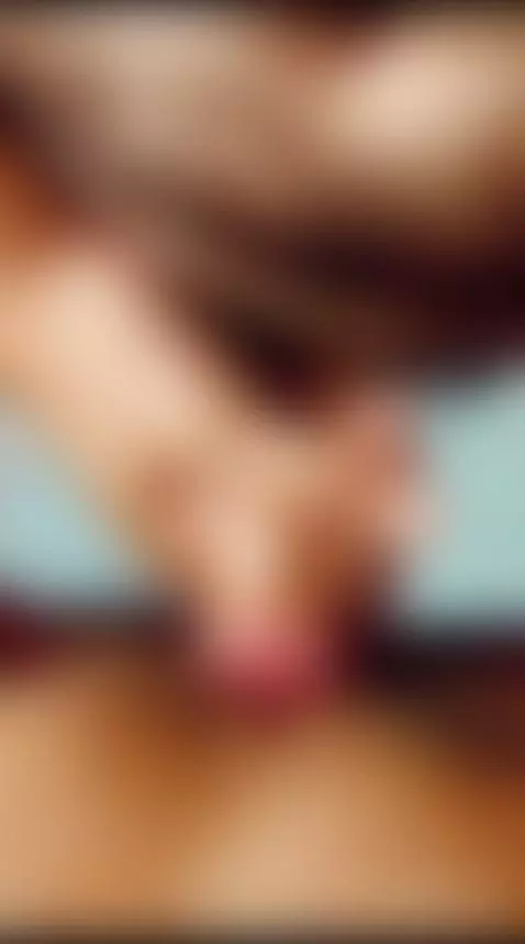 brochita seduccion😈😈 by blamble