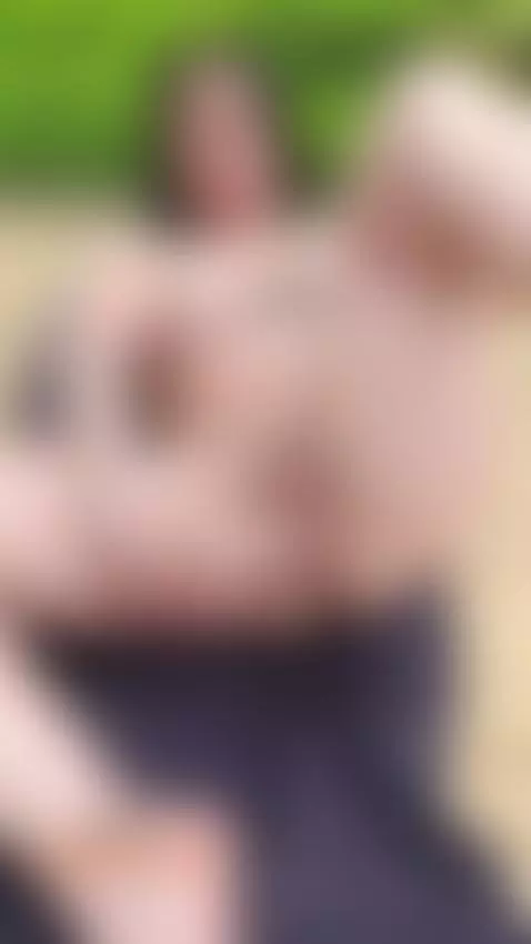 would you like to fuck me? by yesicascs