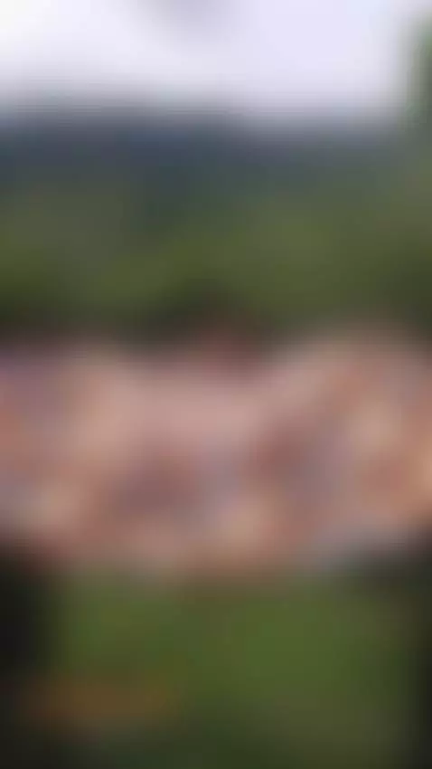 make me yours by yesicascs