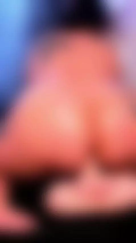 online! come and play with me! by yesicascs