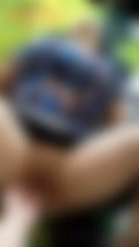 Follow me in OF I will be uploading a lot of new content! by yesicascs