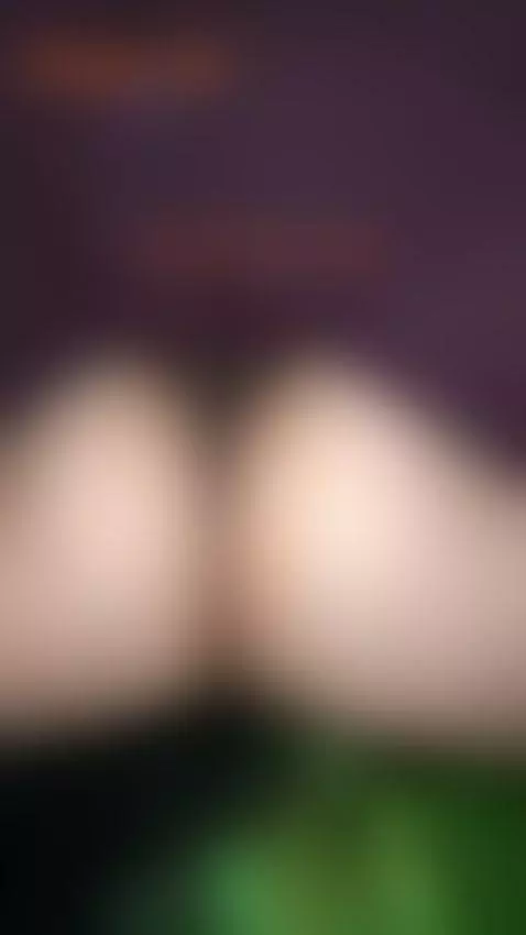 See the creampie in my OF @yeye_Scs by yesicascs