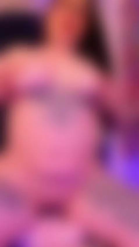 check the full show in my PH, link in bio by yesicascs