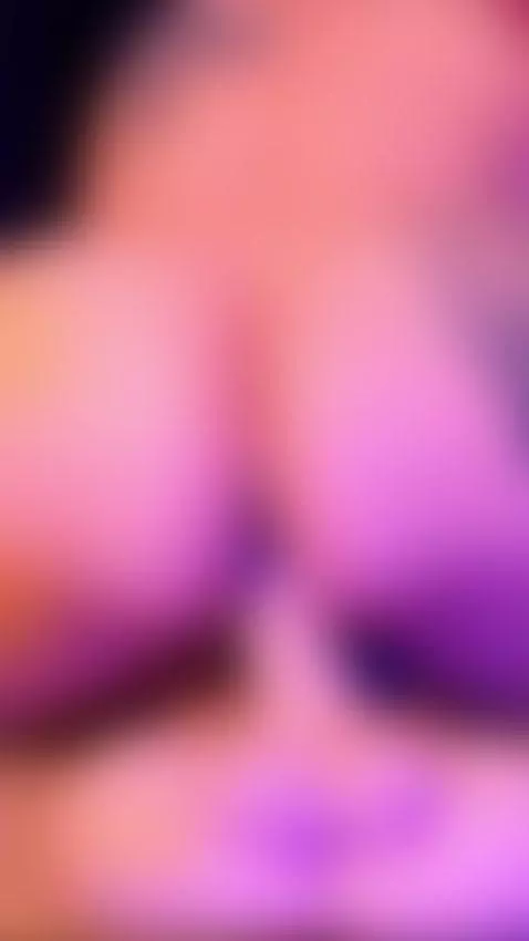 check the full show in my PH, join me in my show in stripcha... by yesicascs